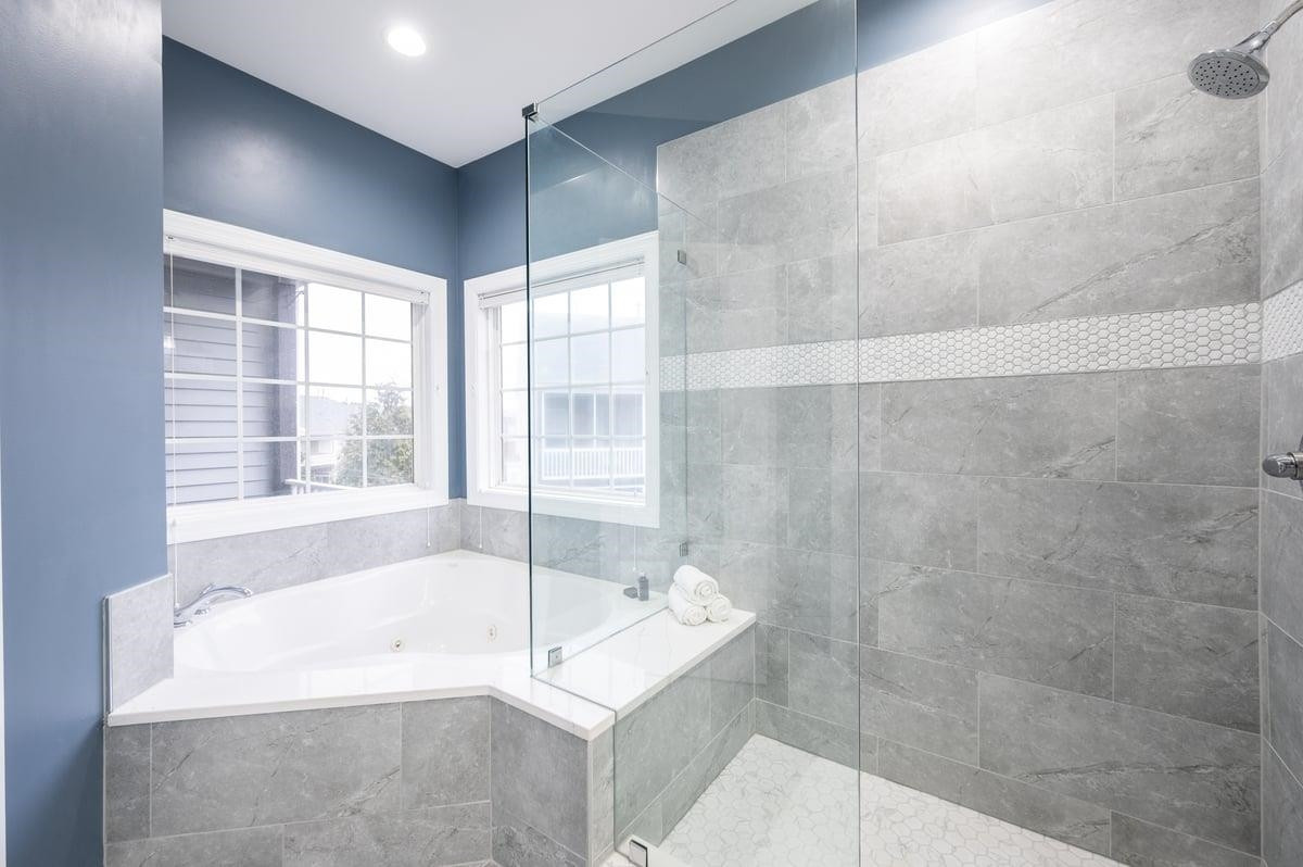 3643 Edgemont Drive Raleigh, NC 27612 - Photo 14 of 23 Photo 14