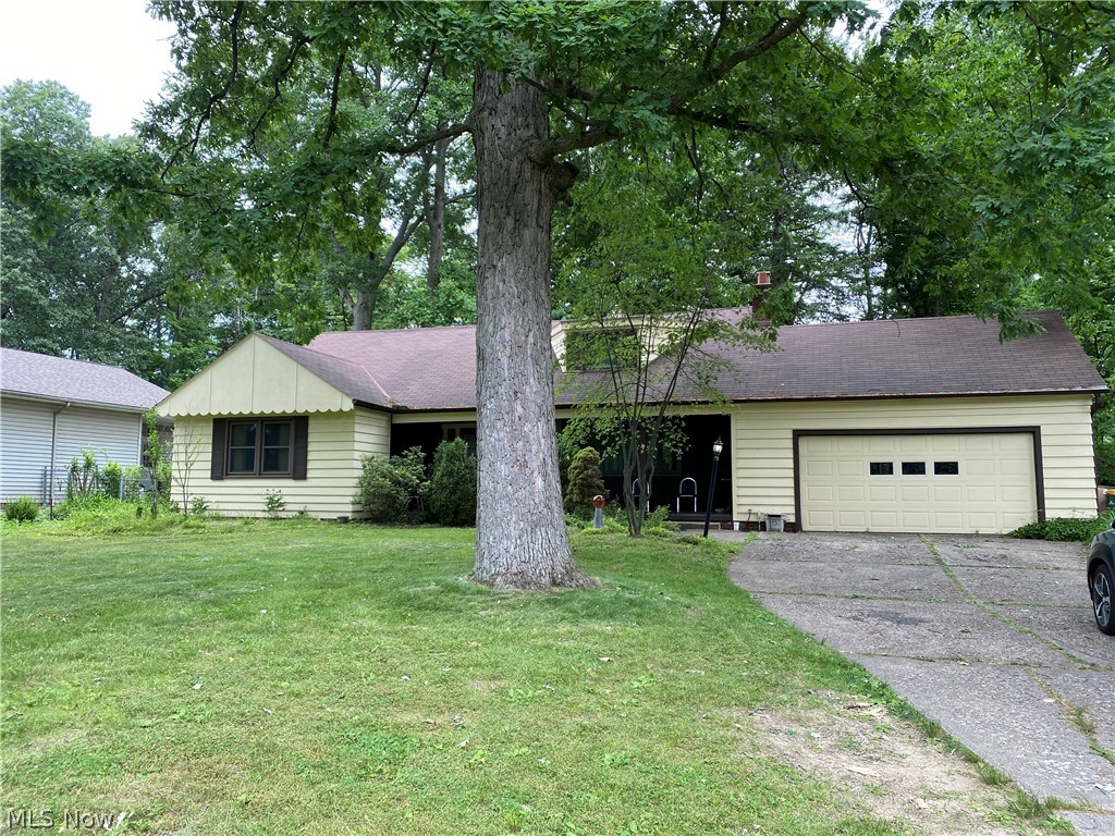 4313 East Sprague Road Independence, OH 44131 - Photo 1 of 1 Gallery Image 1