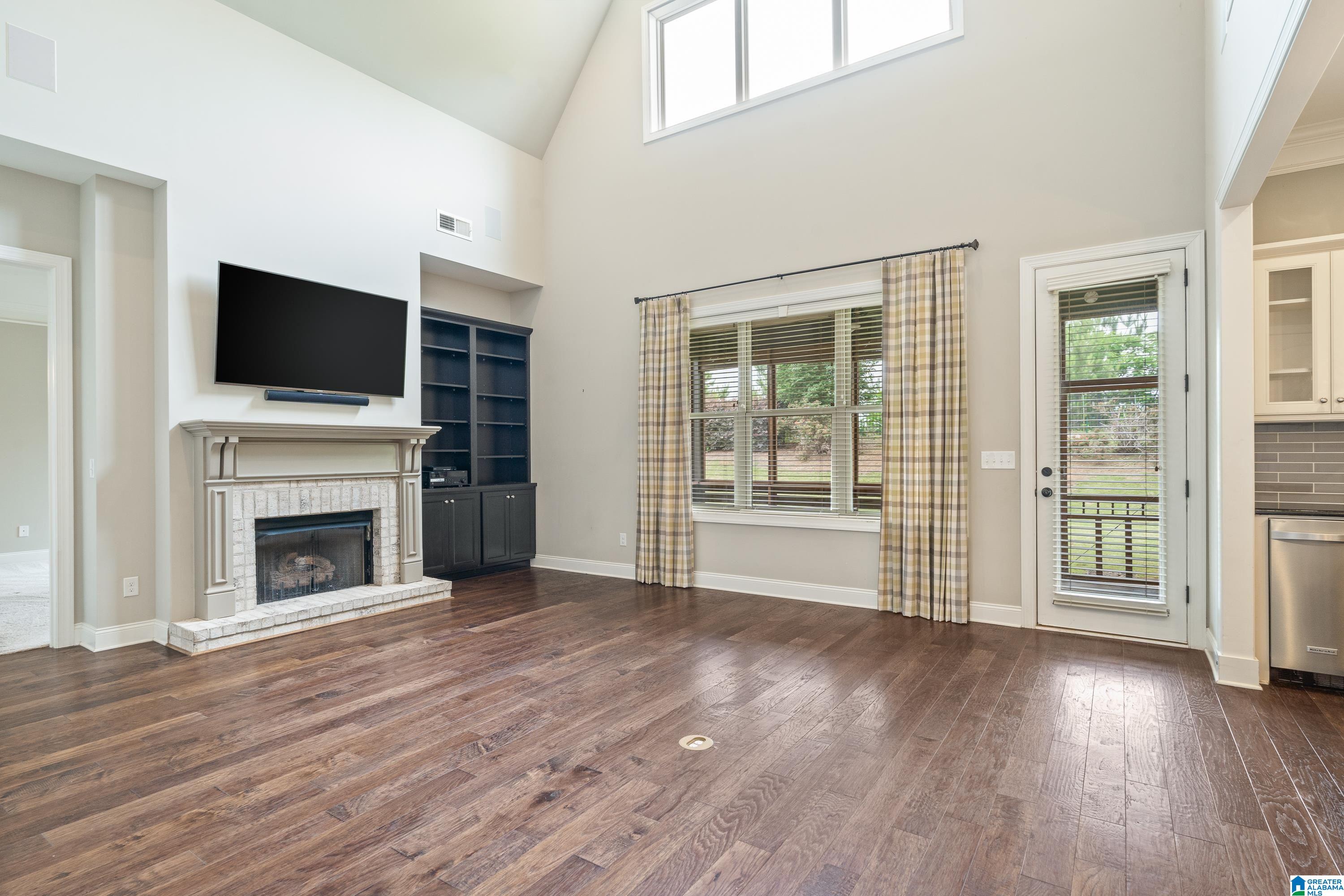 1111 Magnolia Run Birmingham, AL 35226 - Photo 10 of 54