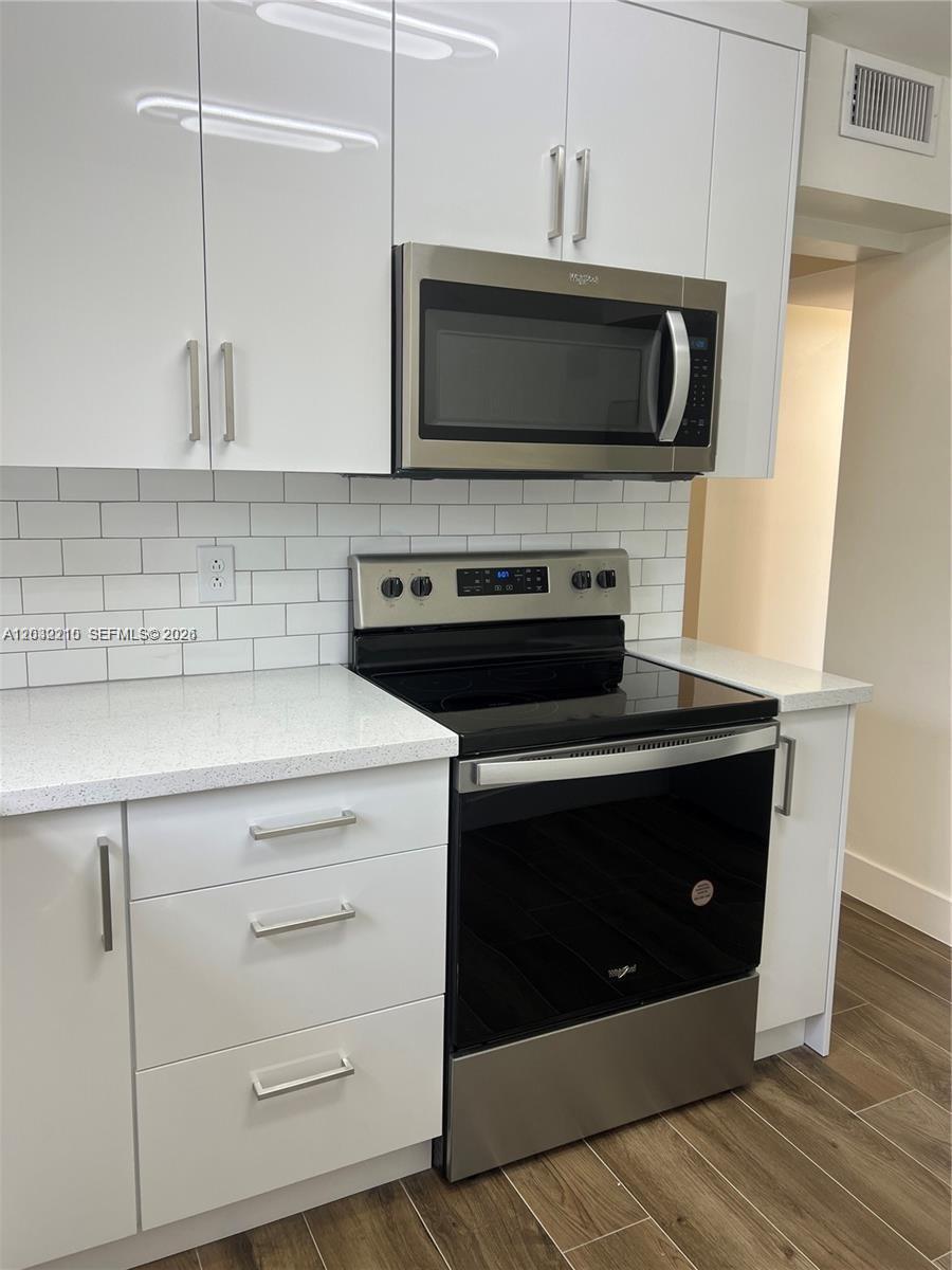 7775 Southwest 86th Street, Unit F1105 Miami, FL 33143 - Photo 9 of 21