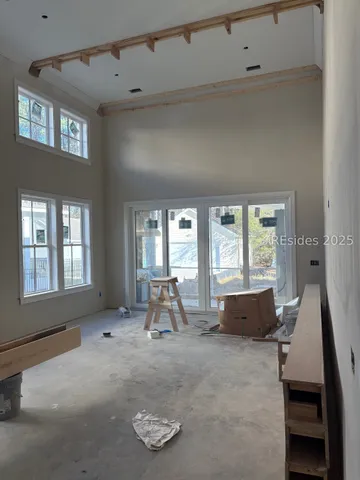 $1,299,000 | 28 Blue Trail Court, Bluffton, SC 29910