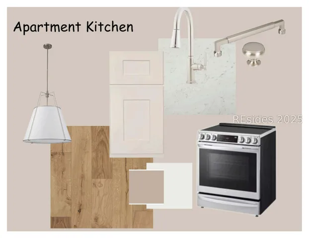 $1,299,000 | 28 Blue Trail Court, Bluffton, SC 29910