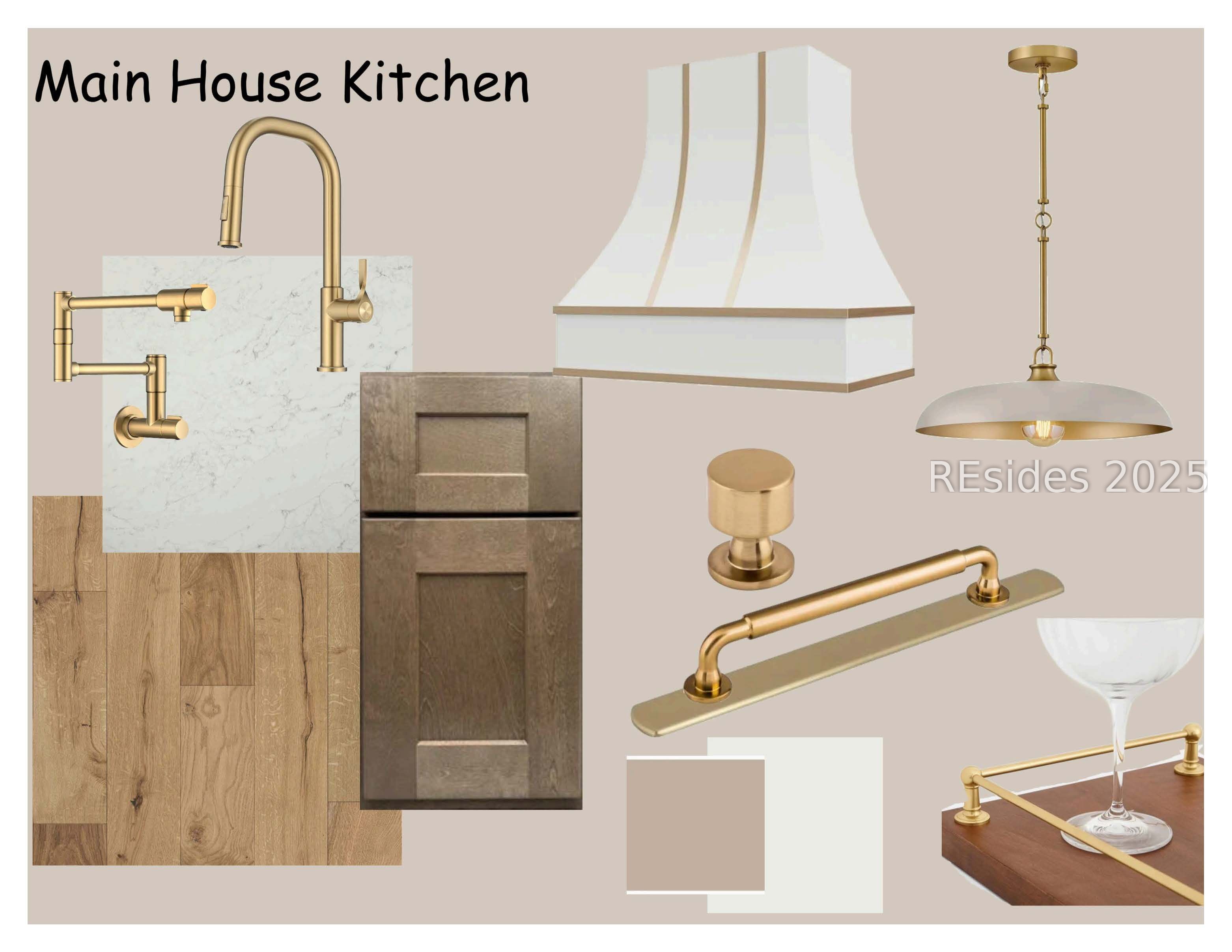 28 Blue Trail Court Bluffton, SC 29910 - Photo 7 of 18 Planned Selections