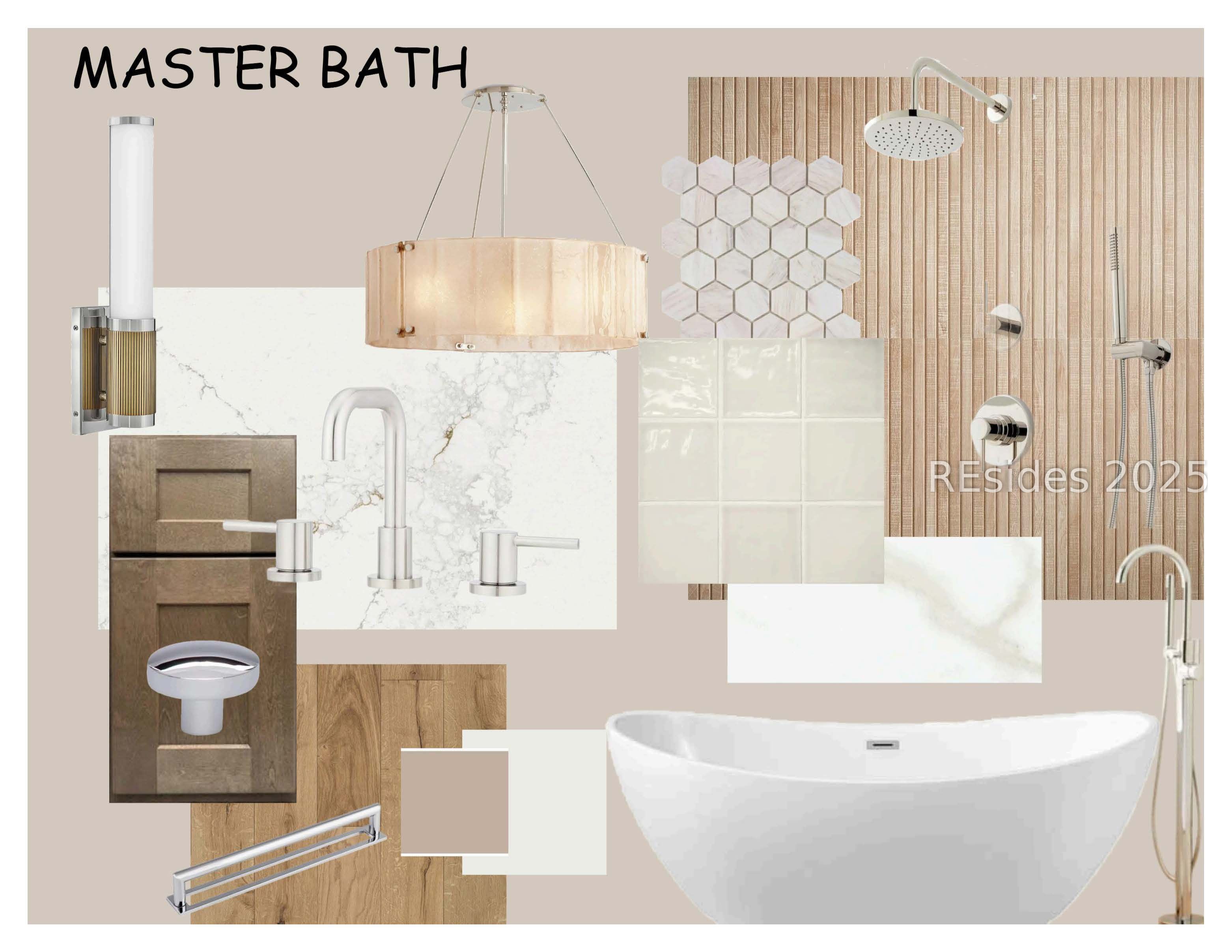 28 Blue Trail Court Bluffton, SC 29910 - Photo 8 of 18 Planned Selections