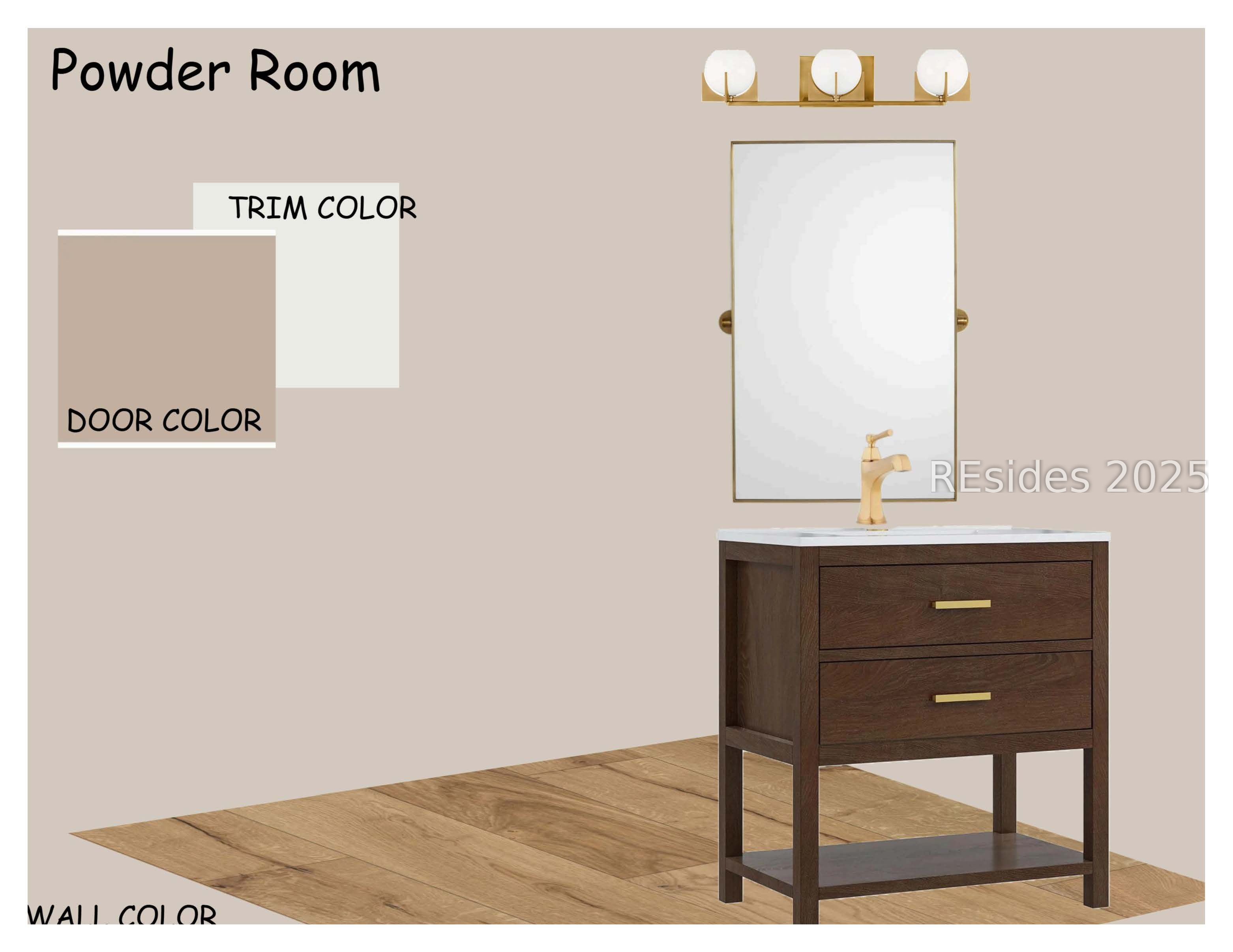 28 Blue Trail Court Bluffton, SC 29910 - Photo 9 of 18 Planned Selections