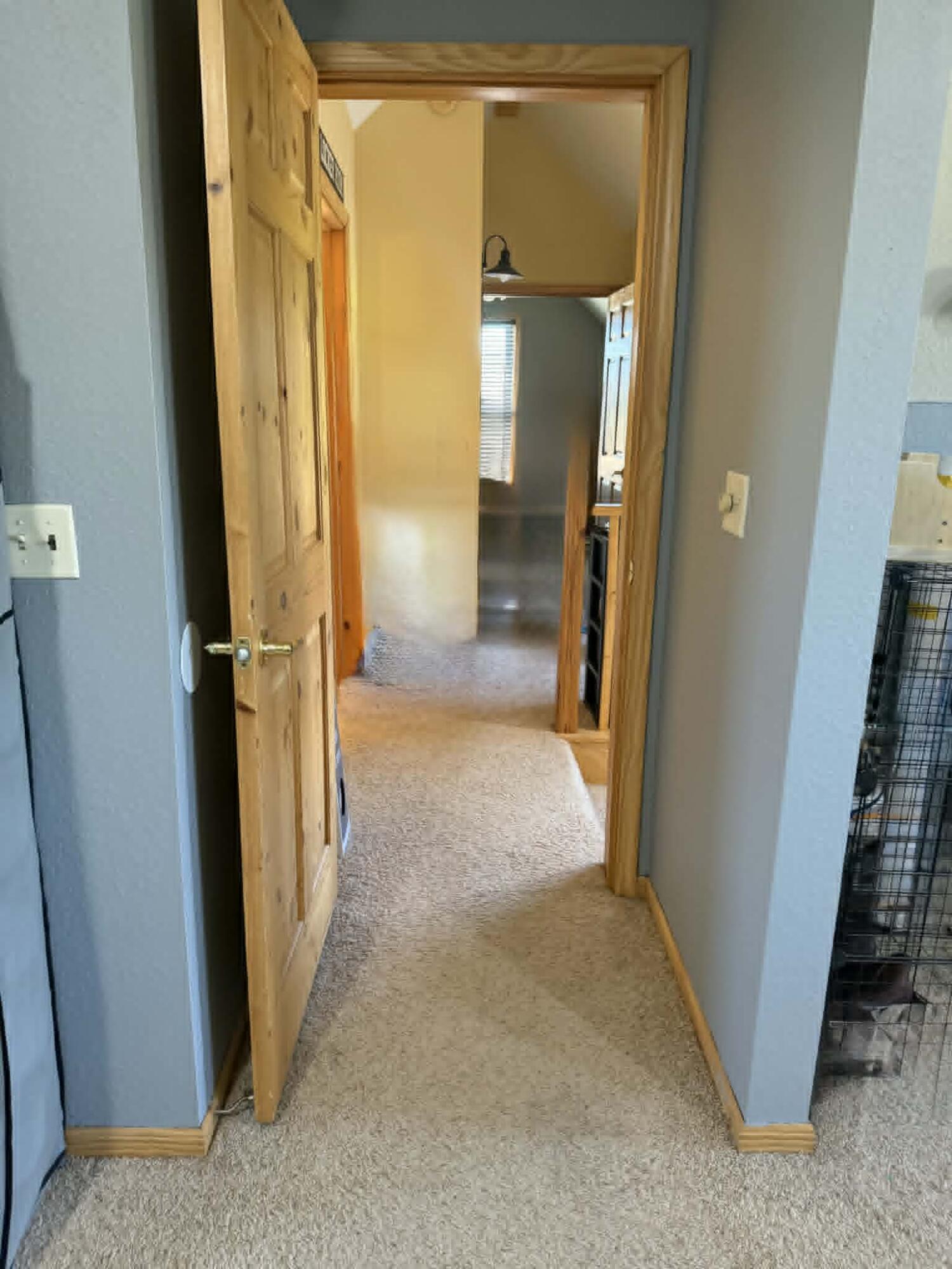 8377 Truman Road Evart, MI 49631 - Photo 93 of 95 039d1c46-b15e-480b-a08c-1a40308c7178