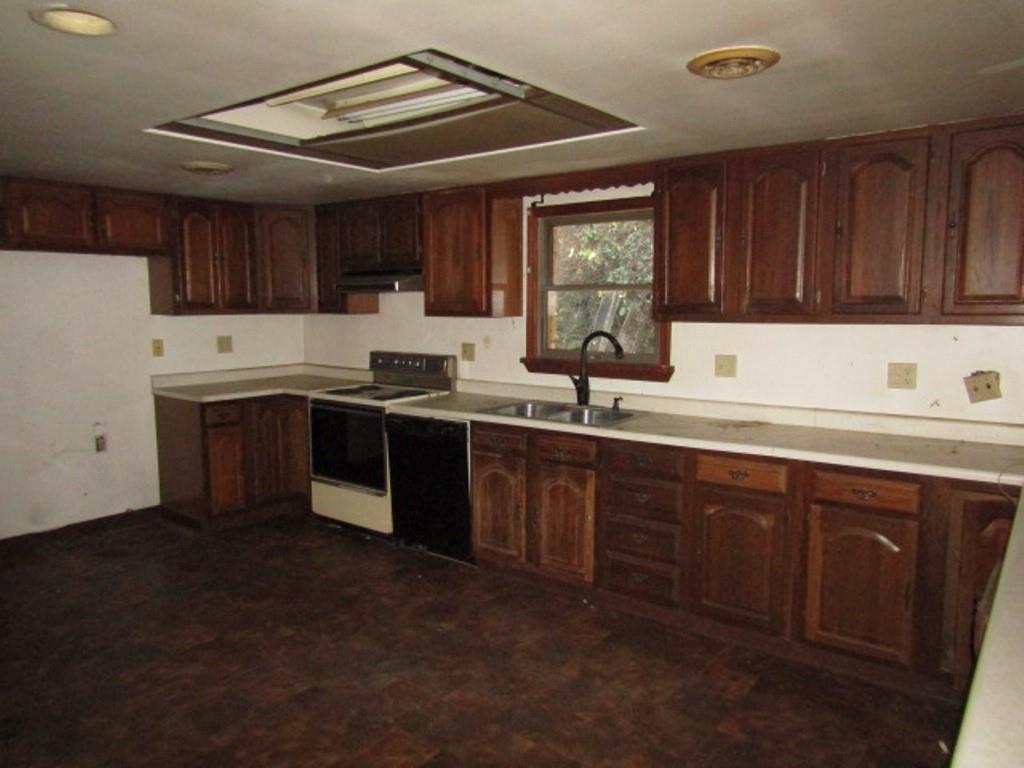 2706 Douglas Run Road Elizabeth, PA 15037 - Photo 12 of 26