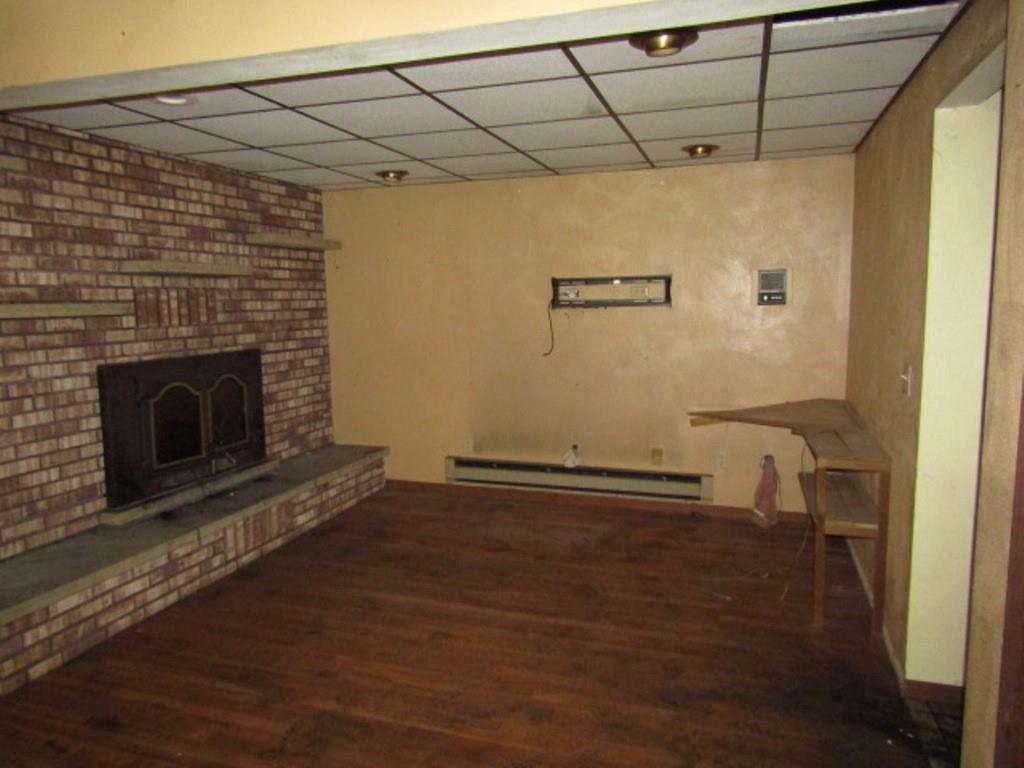 2706 Douglas Run Road Elizabeth, PA 15037 - Photo 16 of 26