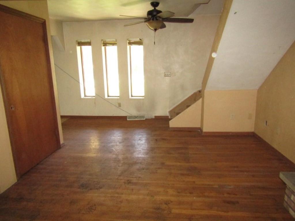 2706 Douglas Run Road Elizabeth, PA 15037 - Photo 18 of 26