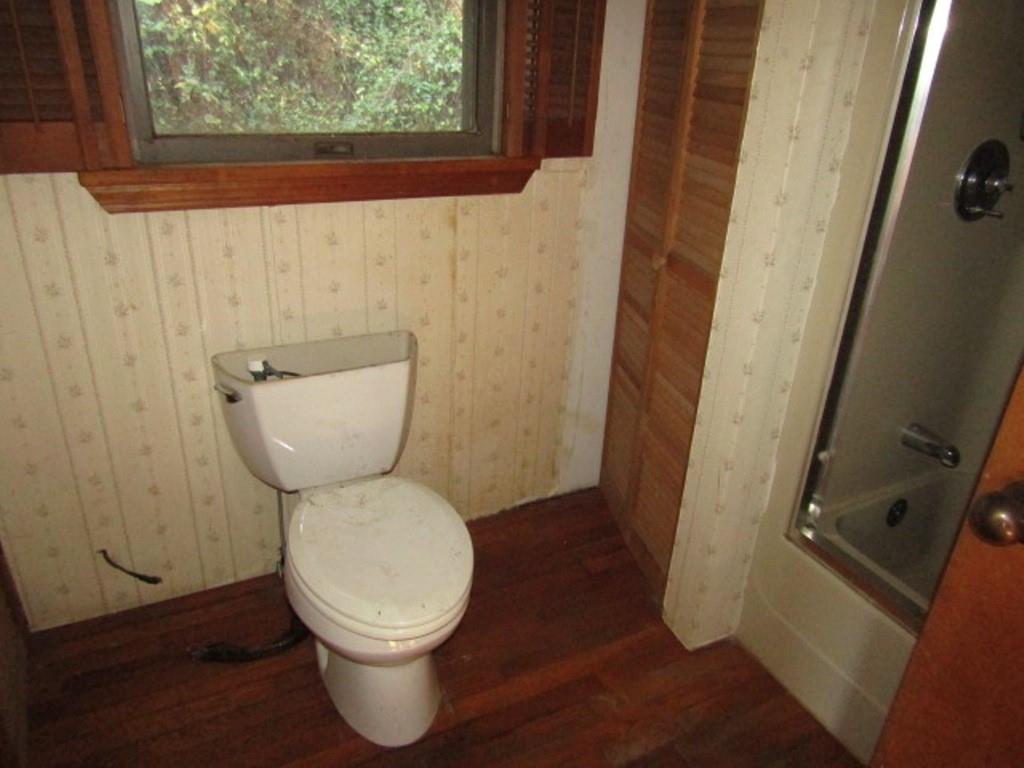 2706 Douglas Run Road Elizabeth, PA 15037 - Photo 19 of 26