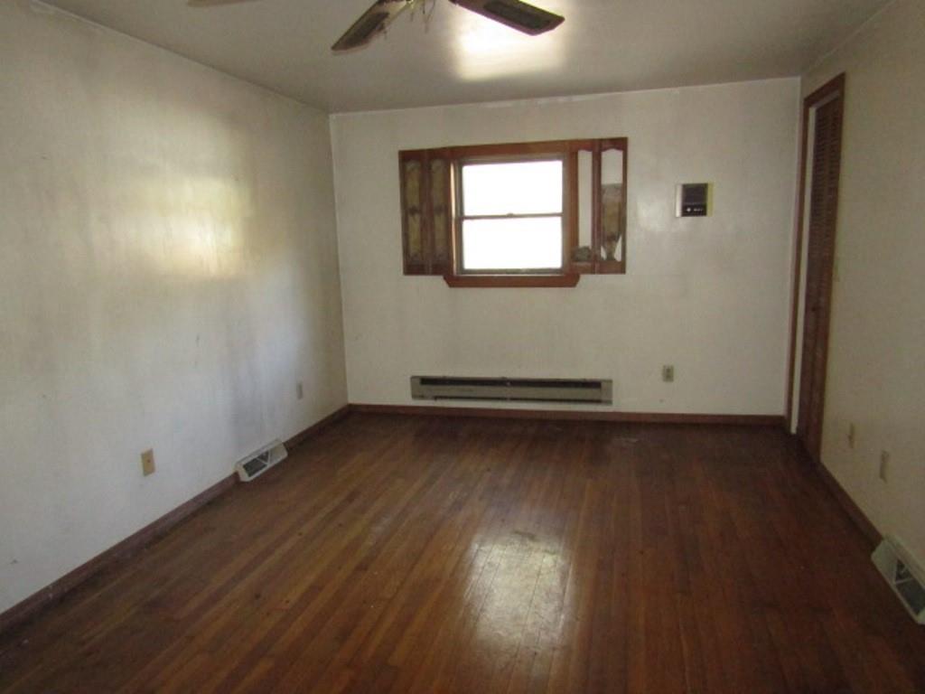 2706 Douglas Run Road Elizabeth, PA 15037 - Photo 24 of 26