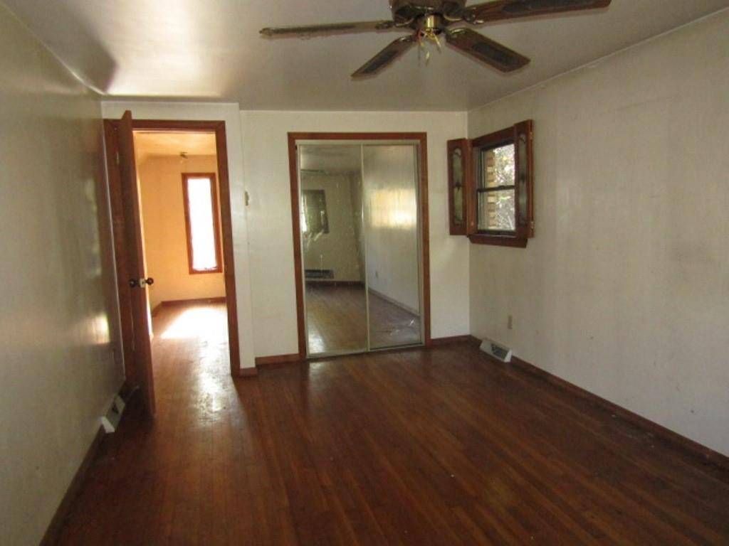 2706 Douglas Run Road Elizabeth, PA 15037 - Photo 25 of 26