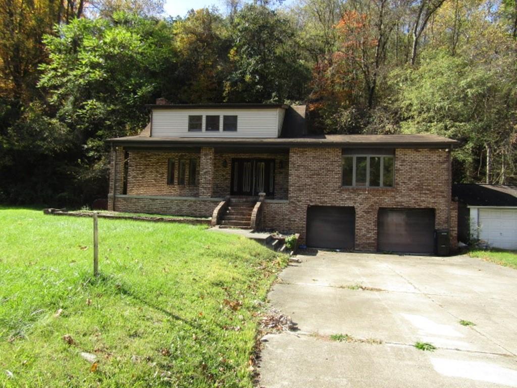 2706 Douglas Run Road Elizabeth, PA 15037 - Photo 4 of 26