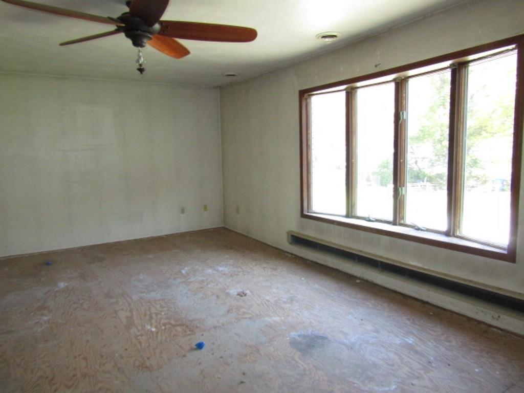 2706 Douglas Run Road Elizabeth, PA 15037 - Photo 7 of 26