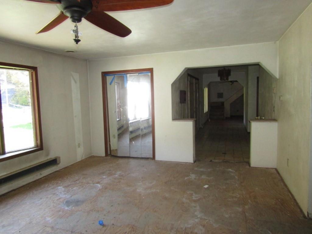 2706 Douglas Run Road Elizabeth, PA 15037 - Photo 8 of 26