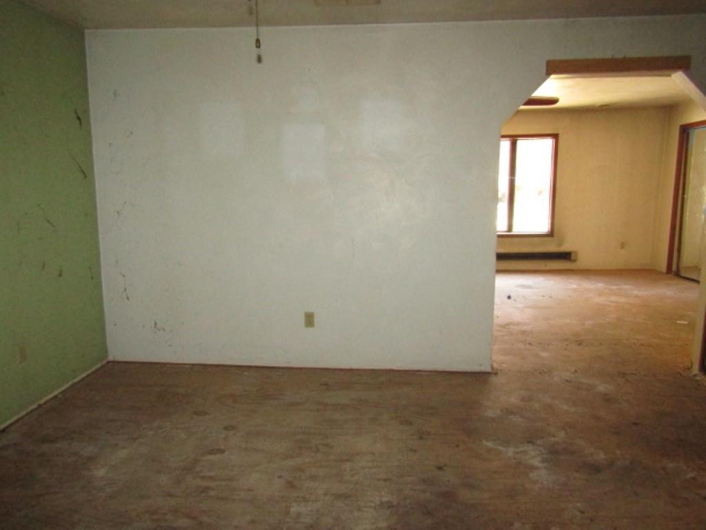 2706 Douglas Run Road Elizabeth, PA 15037 - Photo 10 of 26