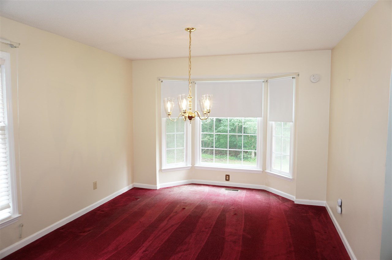 5404 Ingate Way Raleigh, NC 27613 - Photo 8 of 30 Photo 8