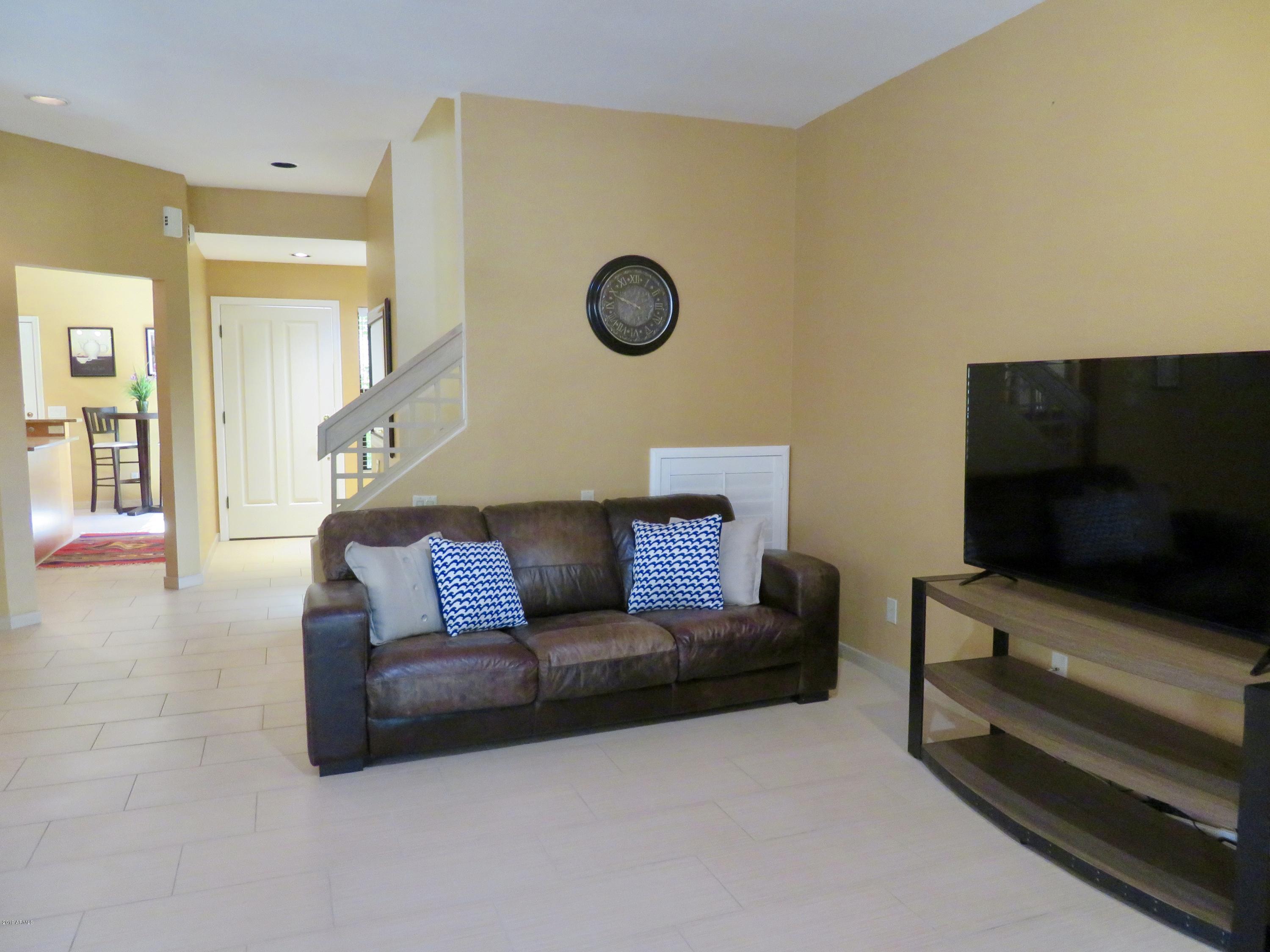 7272 East Gainey Ranch Road, Unit 126 Scottsdale, AZ 85258 - Photo 7 of 56 72A88717-9BEC-44C3-873A-09B6B371E9F7