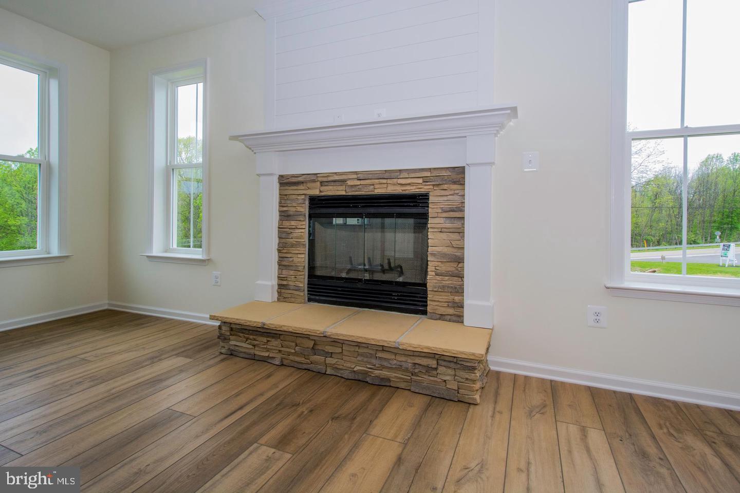 13974 Penn Shop Road Mount Airy, MD 21771 - Photo 11 of 41