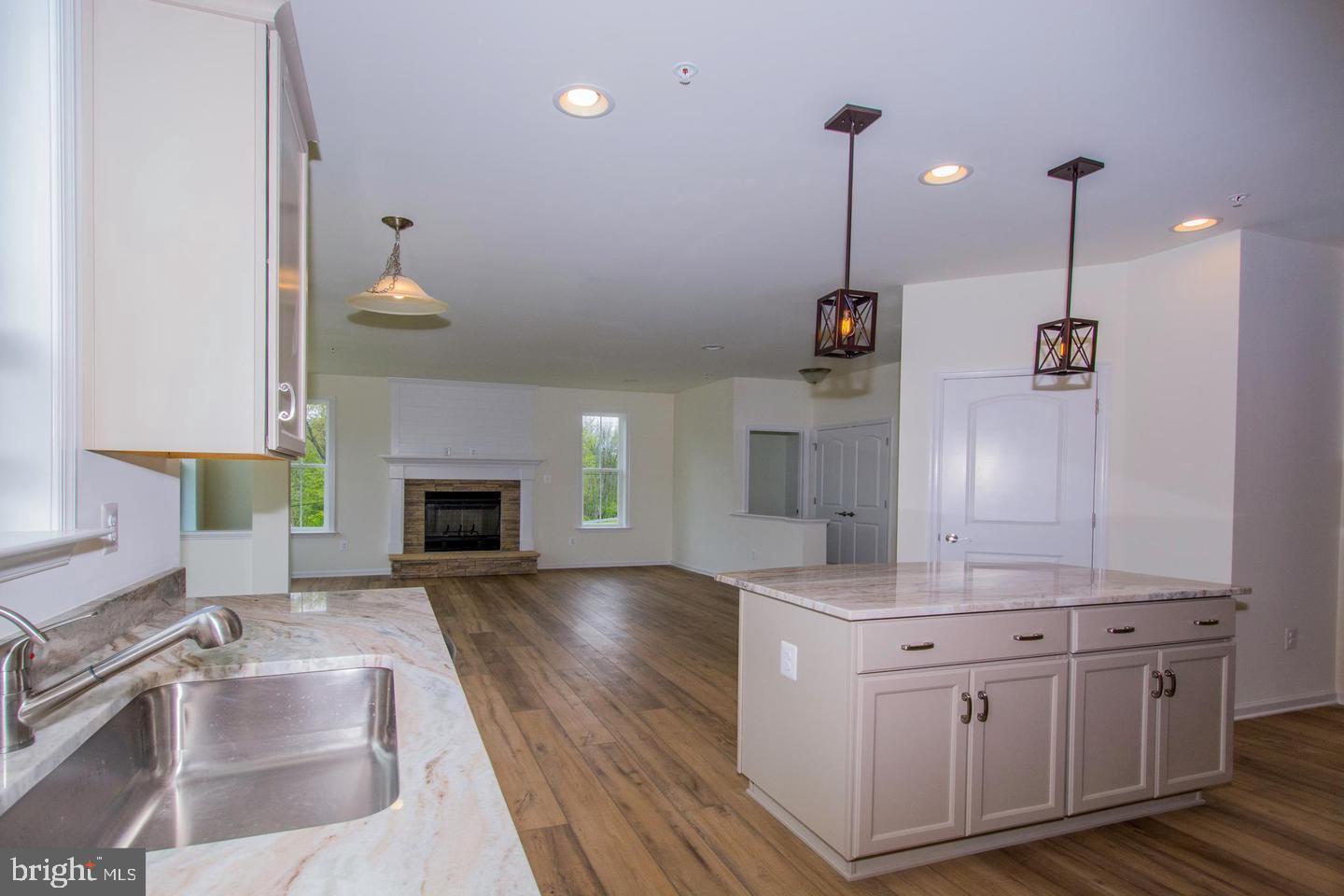 13974 Penn Shop Road Mount Airy, MD 21771 - Photo 12 of 41