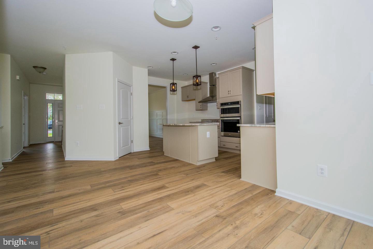 13974 Penn Shop Road Mount Airy, MD 21771 - Photo 13 of 41