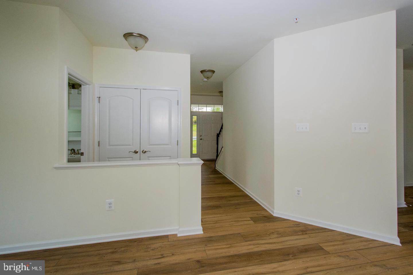 13974 Penn Shop Road Mount Airy, MD 21771 - Photo 14 of 41