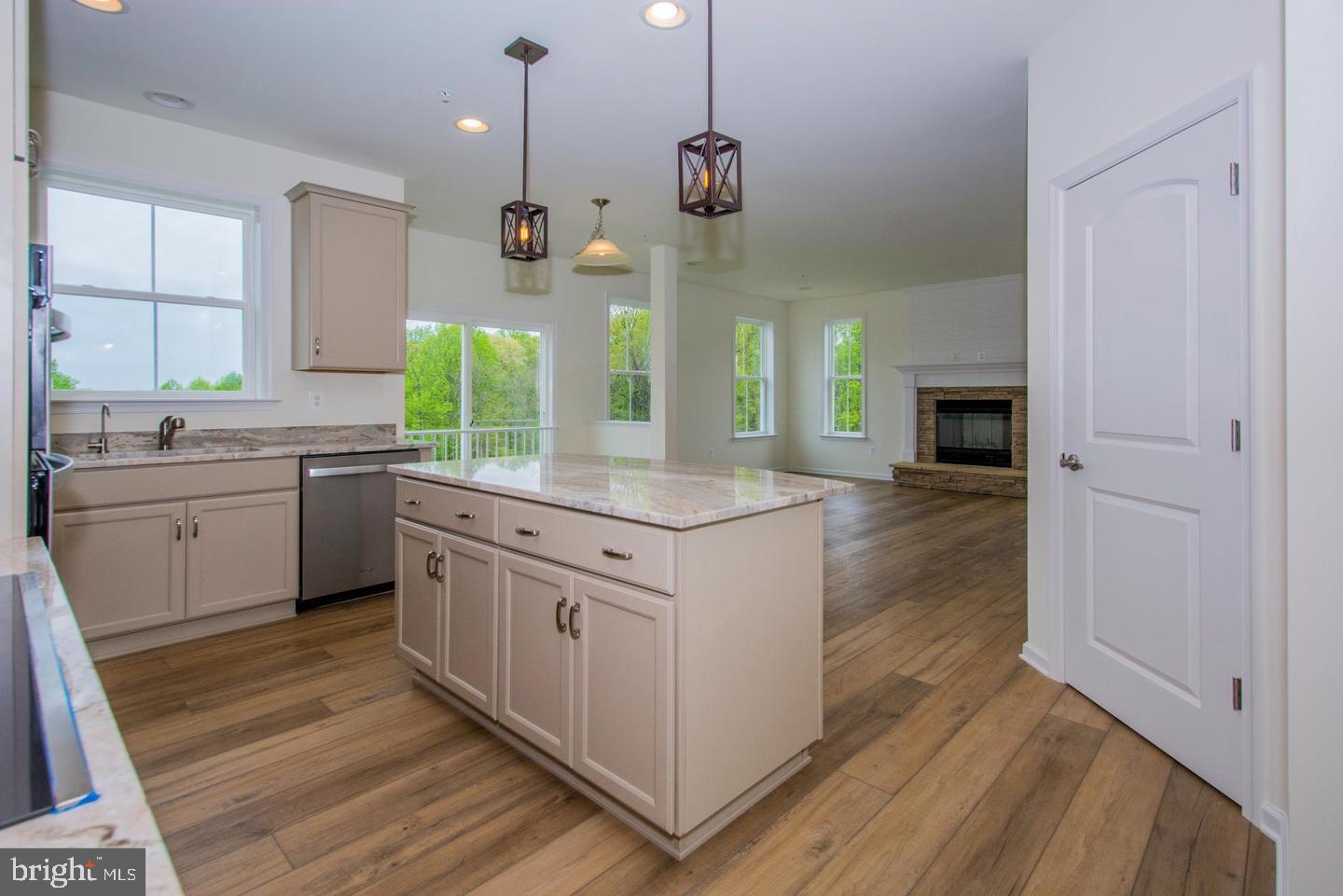 13974 Penn Shop Road Mount Airy, MD 21771 - Photo 15 of 41