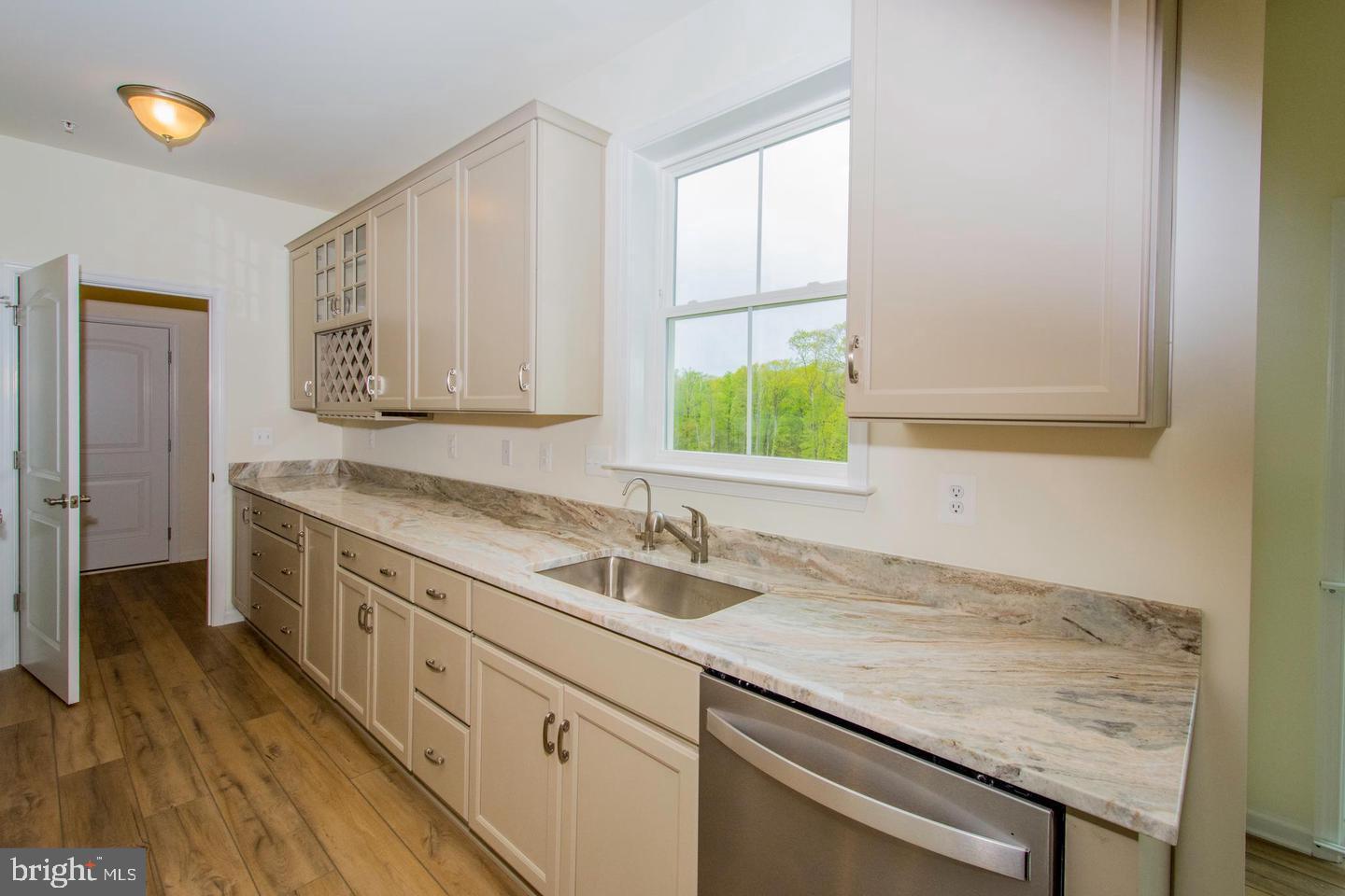 13974 Penn Shop Road Mount Airy, MD 21771 - Photo 16 of 41