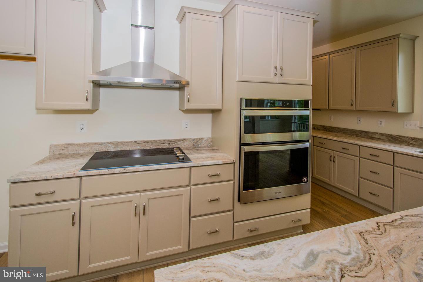 13974 Penn Shop Road Mount Airy, MD 21771 - Photo 17 of 41