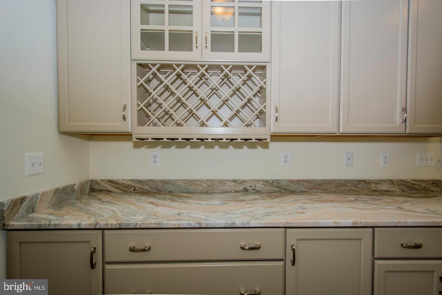 13974 Penn Shop Road Mount Airy, MD 21771 - Photo 18 of 41