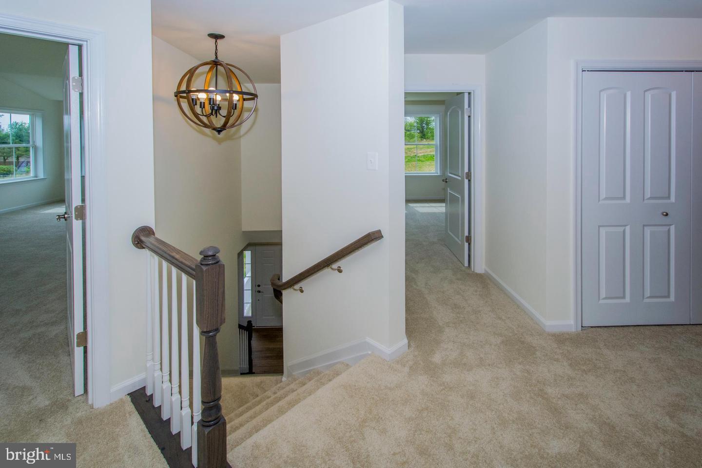 13974 Penn Shop Road Mount Airy, MD 21771 - Photo 20 of 41