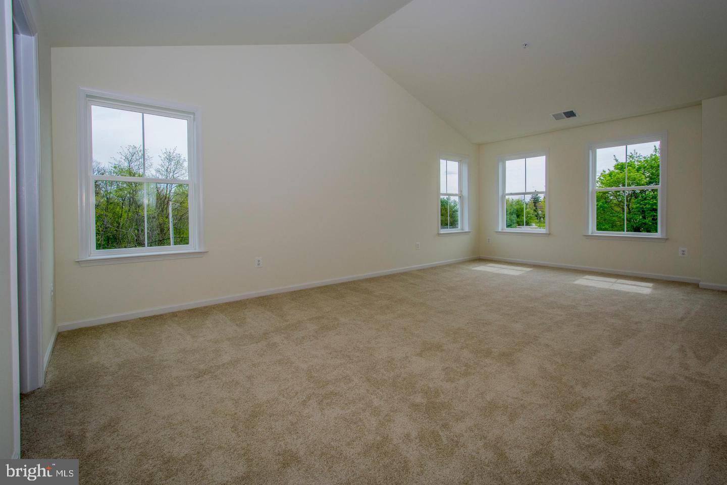 13974 Penn Shop Road Mount Airy, MD 21771 - Photo 21 of 41