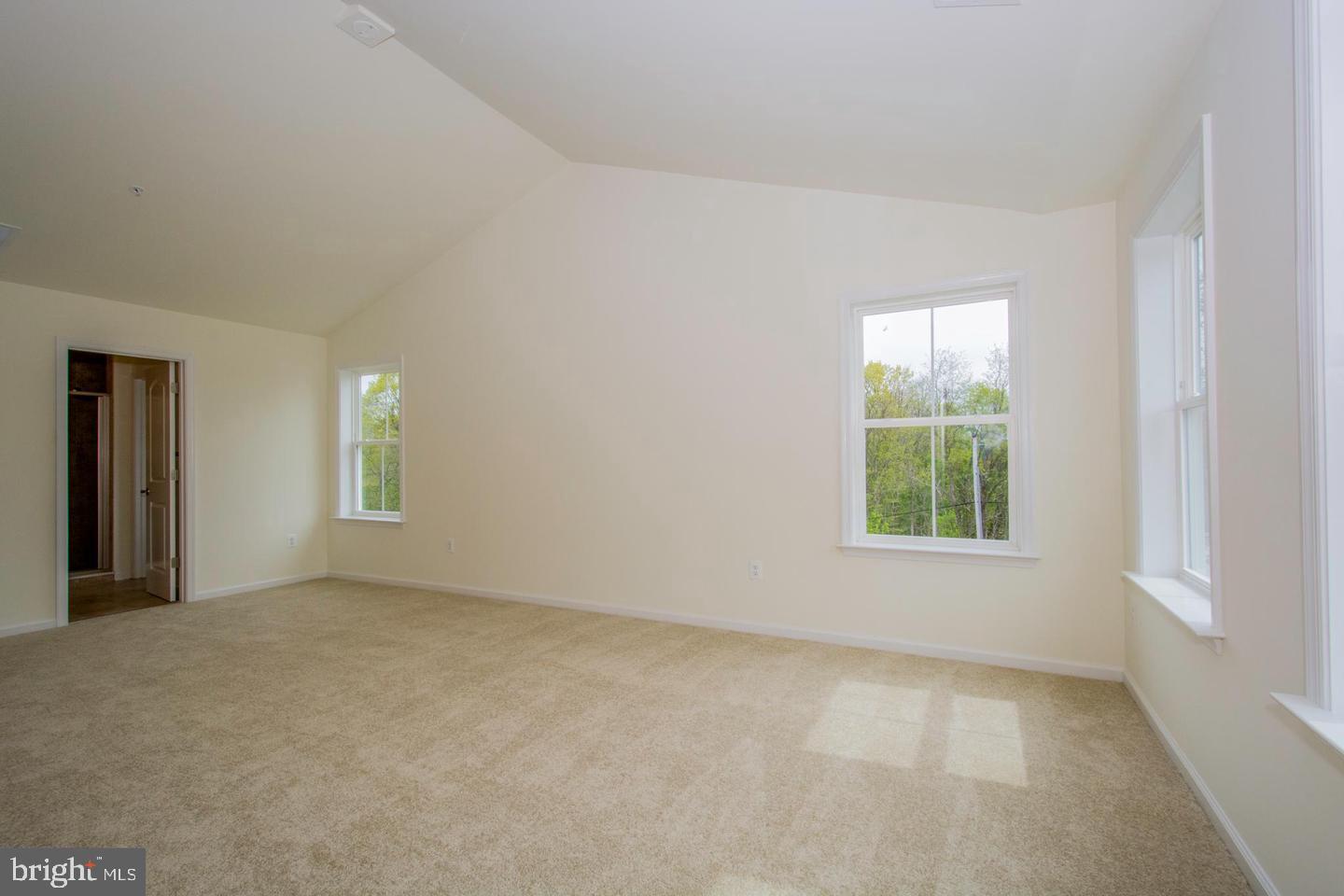 13974 Penn Shop Road Mount Airy, MD 21771 - Photo 22 of 41