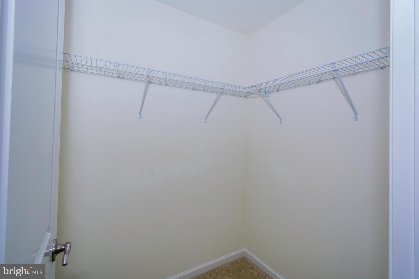 13974 Penn Shop Road Mount Airy, MD 21771 - Photo 24 of 41