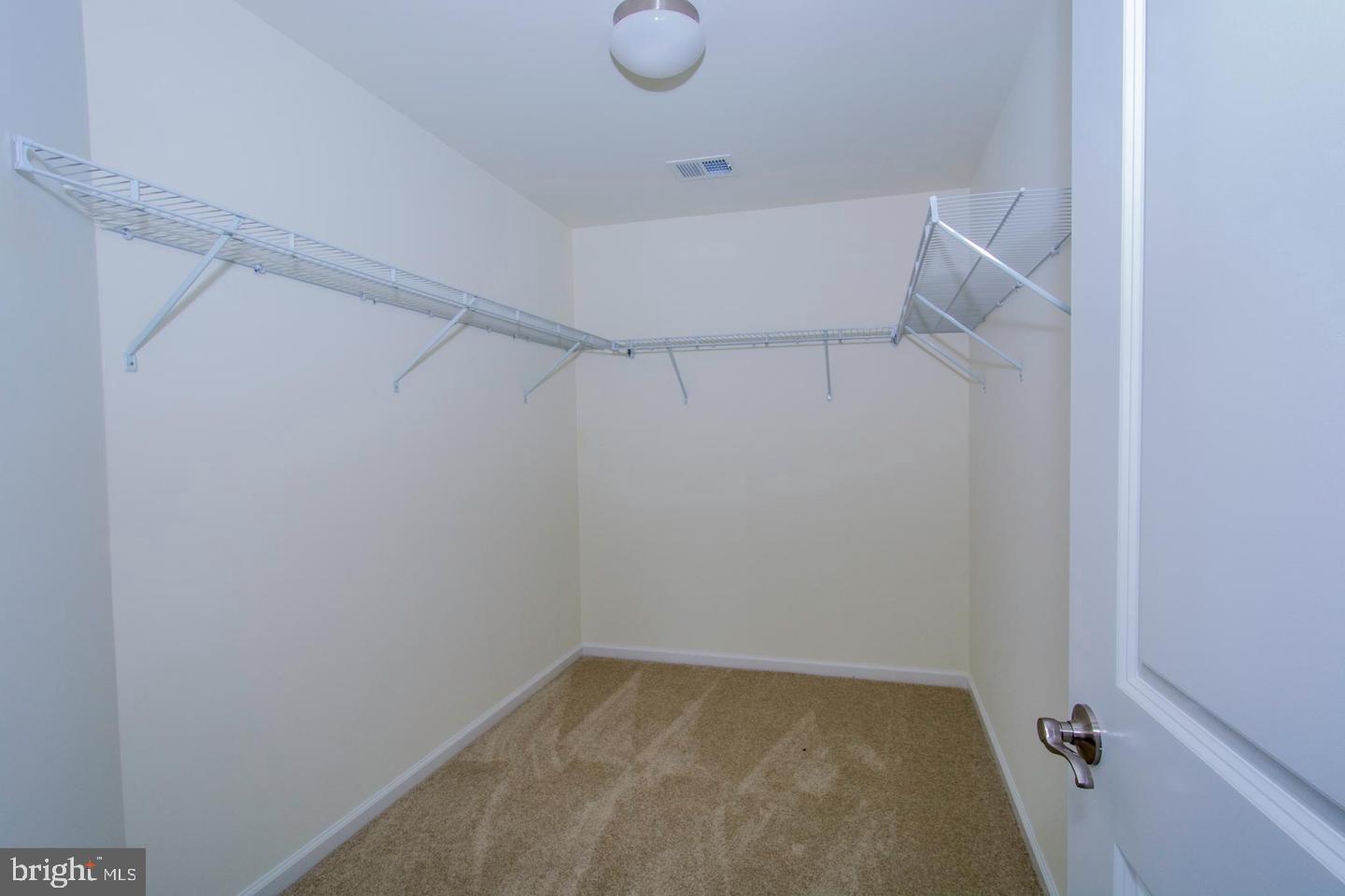 13974 Penn Shop Road Mount Airy, MD 21771 - Photo 25 of 41