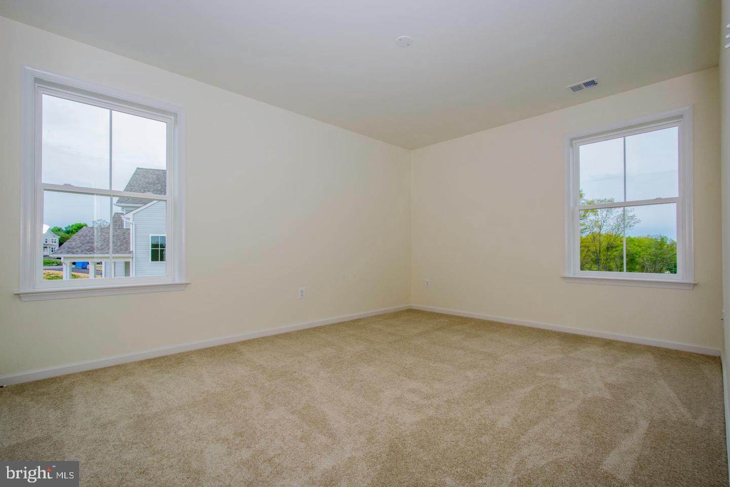 13974 Penn Shop Road Mount Airy, MD 21771 - Photo 26 of 41