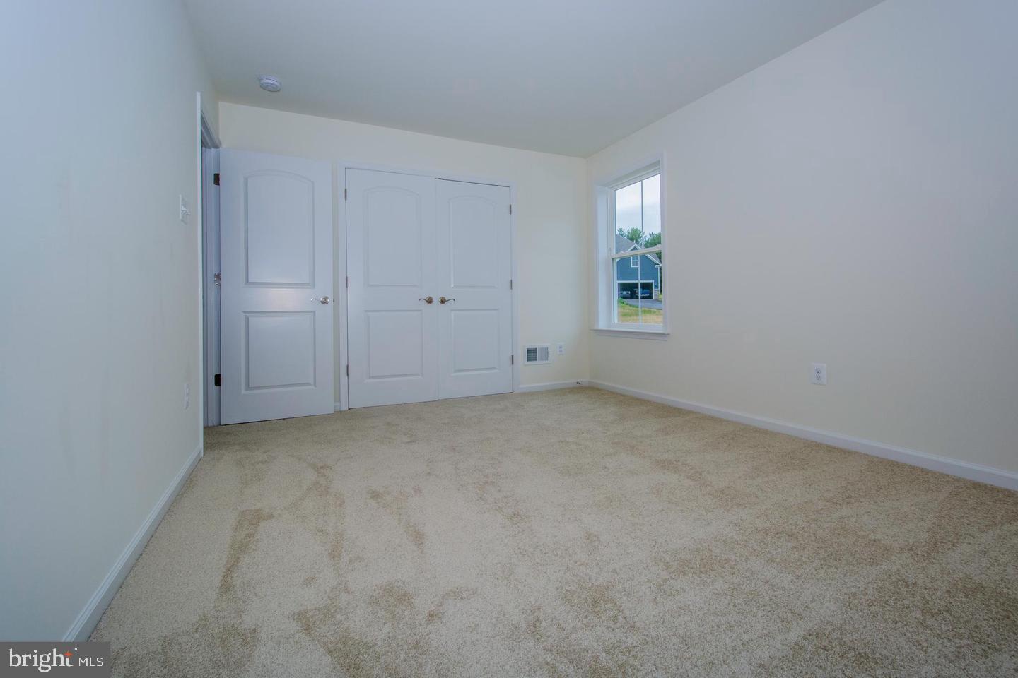 13974 Penn Shop Road Mount Airy, MD 21771 - Photo 27 of 41