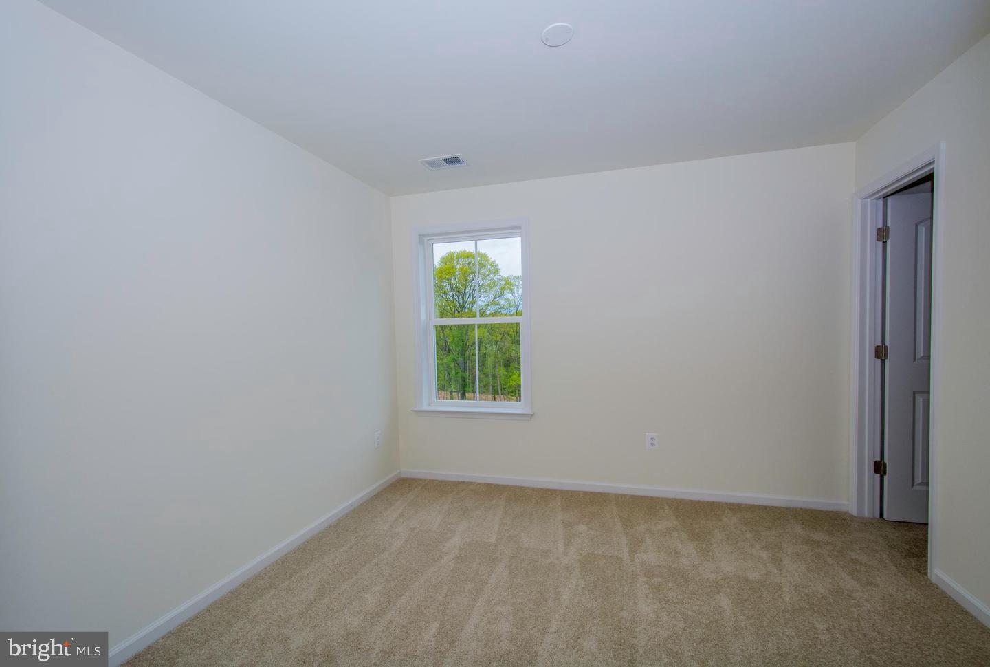 13974 Penn Shop Road Mount Airy, MD 21771 - Photo 28 of 41