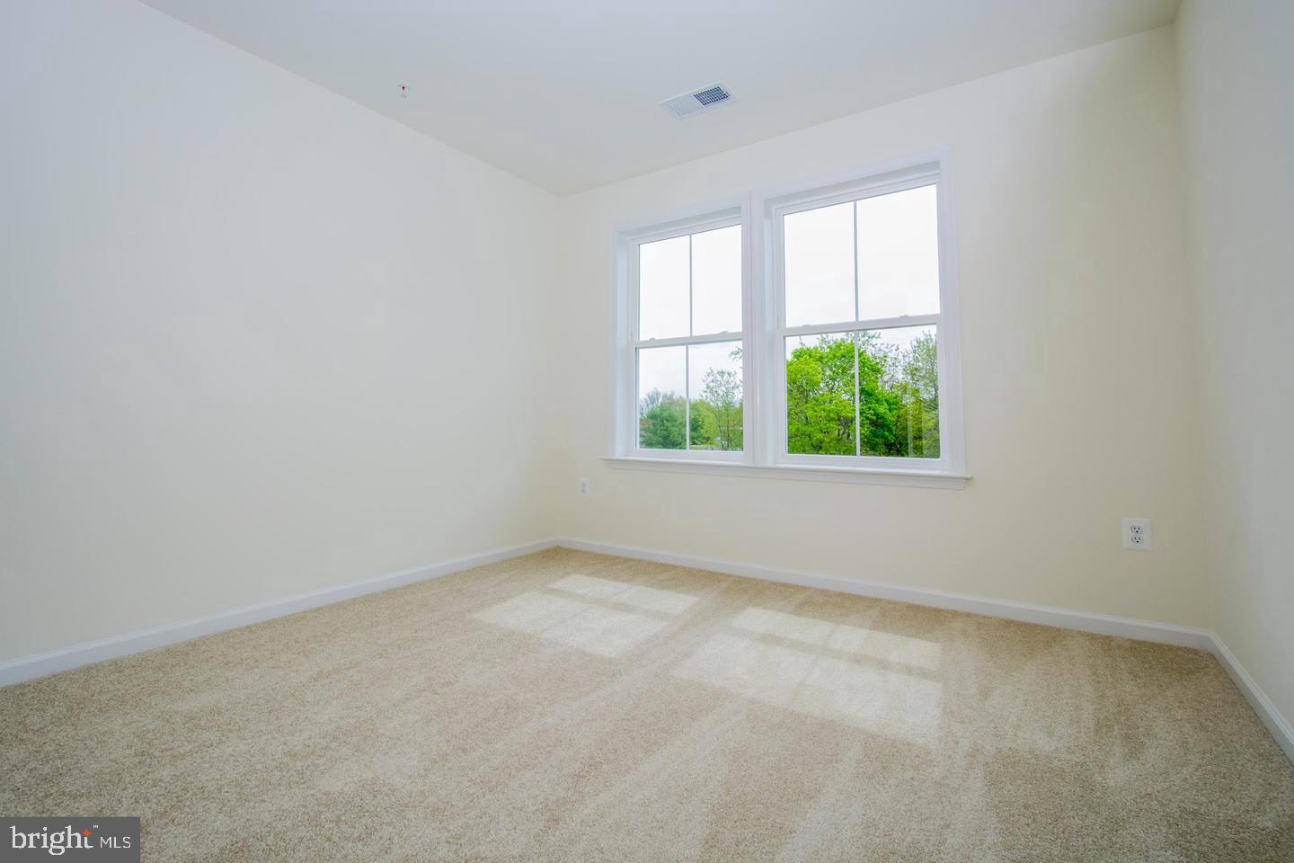 13974 Penn Shop Road Mount Airy, MD 21771 - Photo 29 of 41