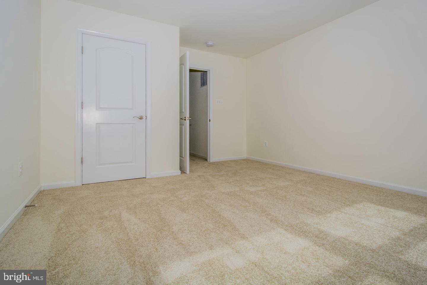 13974 Penn Shop Road Mount Airy, MD 21771 - Photo 30 of 41