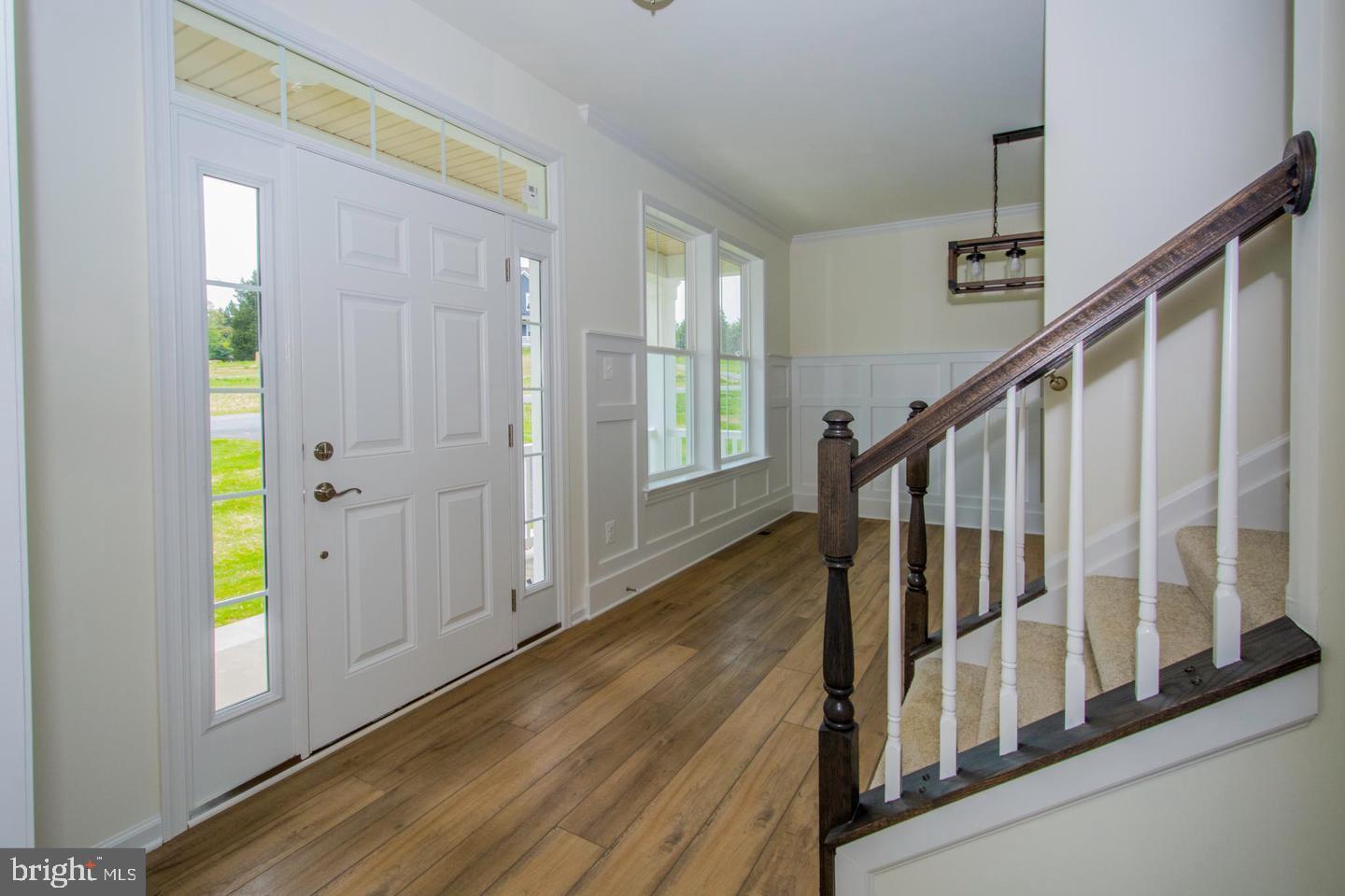 13974 Penn Shop Road Mount Airy, MD 21771 - Photo 4 of 41