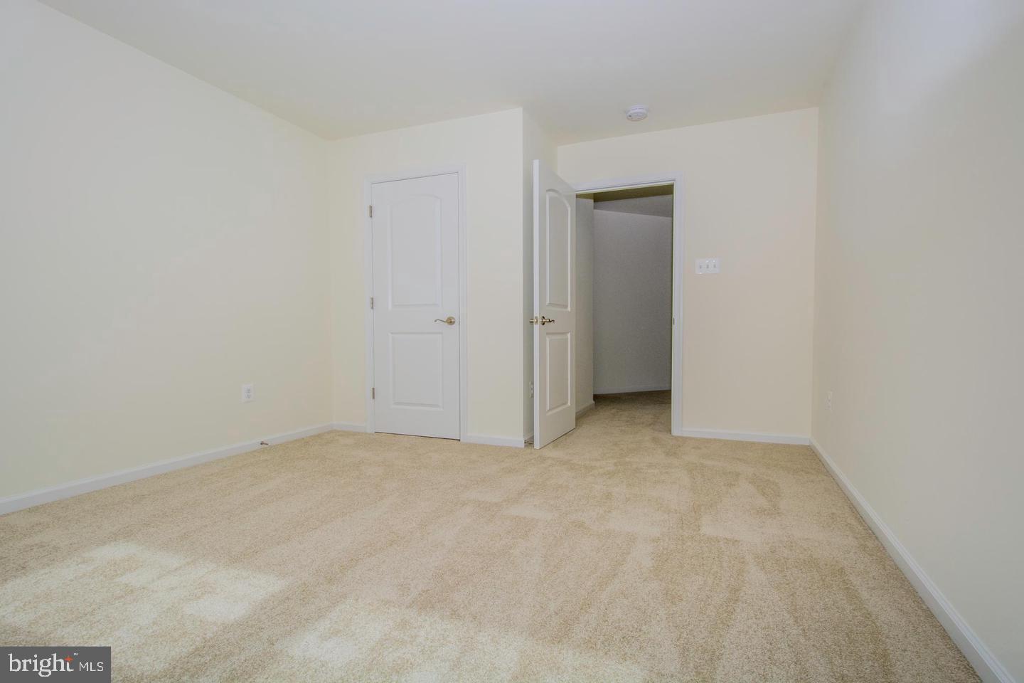 13974 Penn Shop Road Mount Airy, MD 21771 - Photo 31 of 41