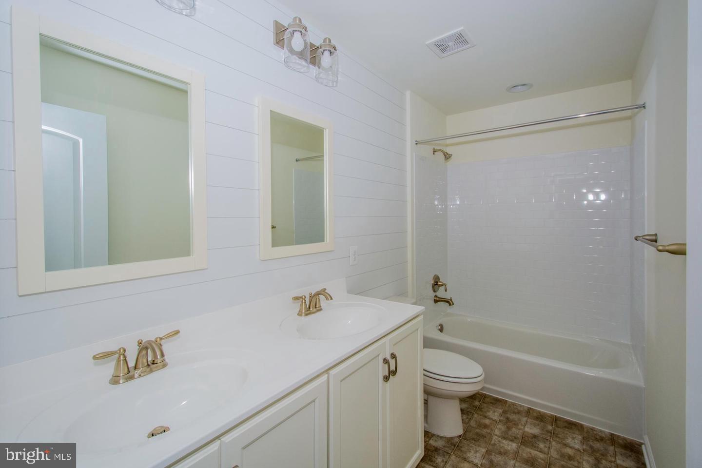 13974 Penn Shop Road Mount Airy, MD 21771 - Photo 32 of 41