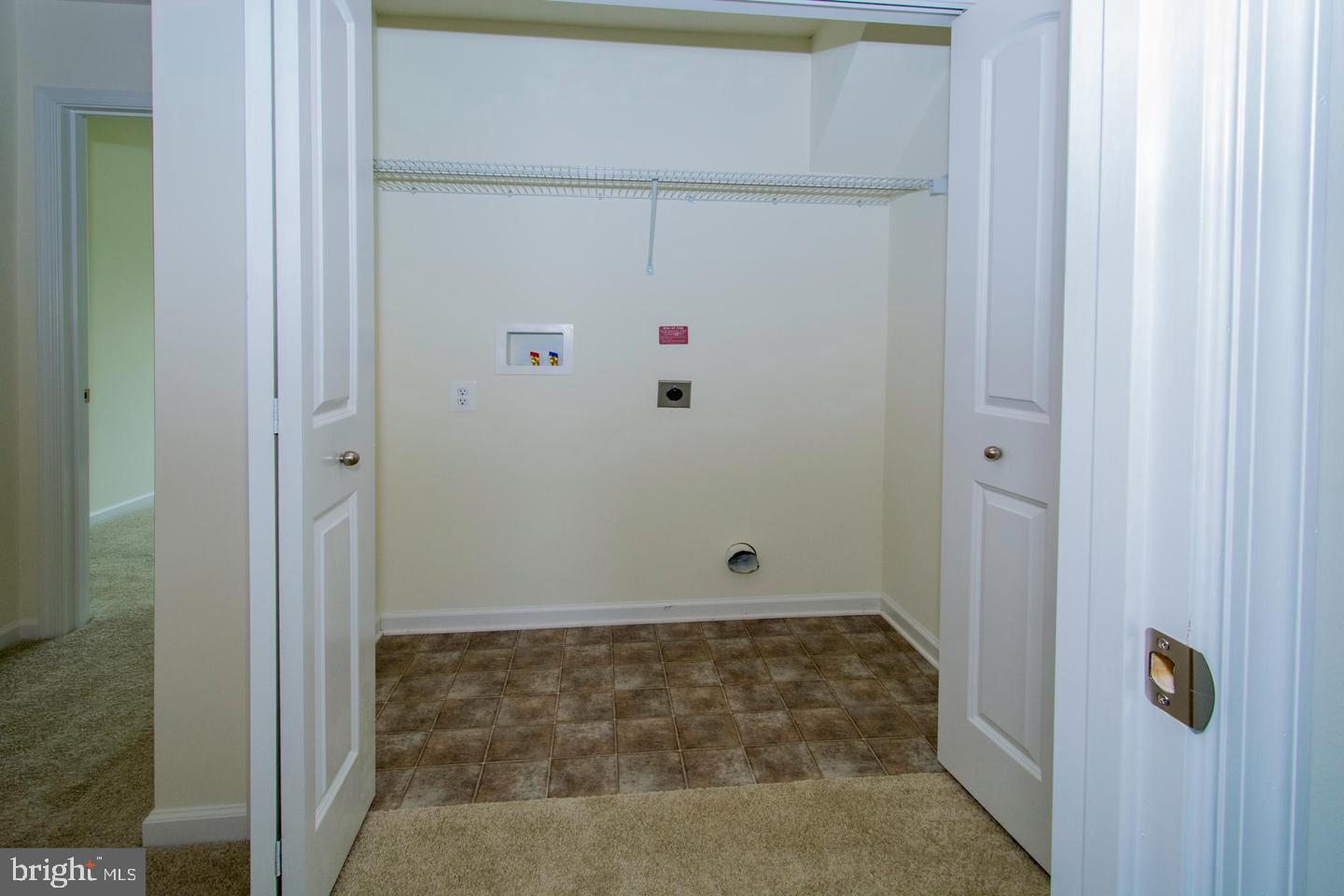 13974 Penn Shop Road Mount Airy, MD 21771 - Photo 33 of 41