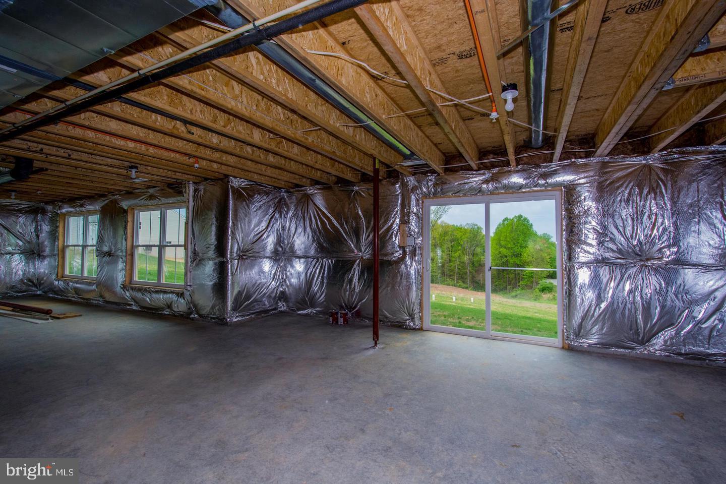 13974 Penn Shop Road Mount Airy, MD 21771 - Photo 35 of 41