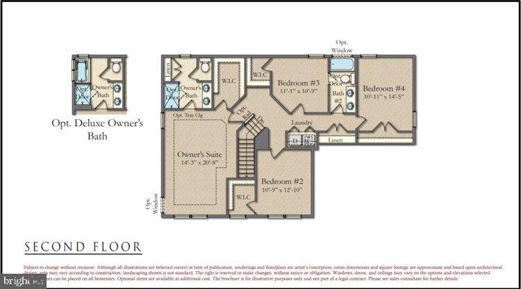 13974 Penn Shop Road Mount Airy, MD 21771 - Photo 40 of 41