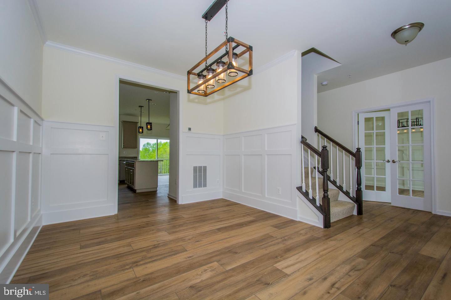 13974 Penn Shop Road Mount Airy, MD 21771 - Photo 5 of 41