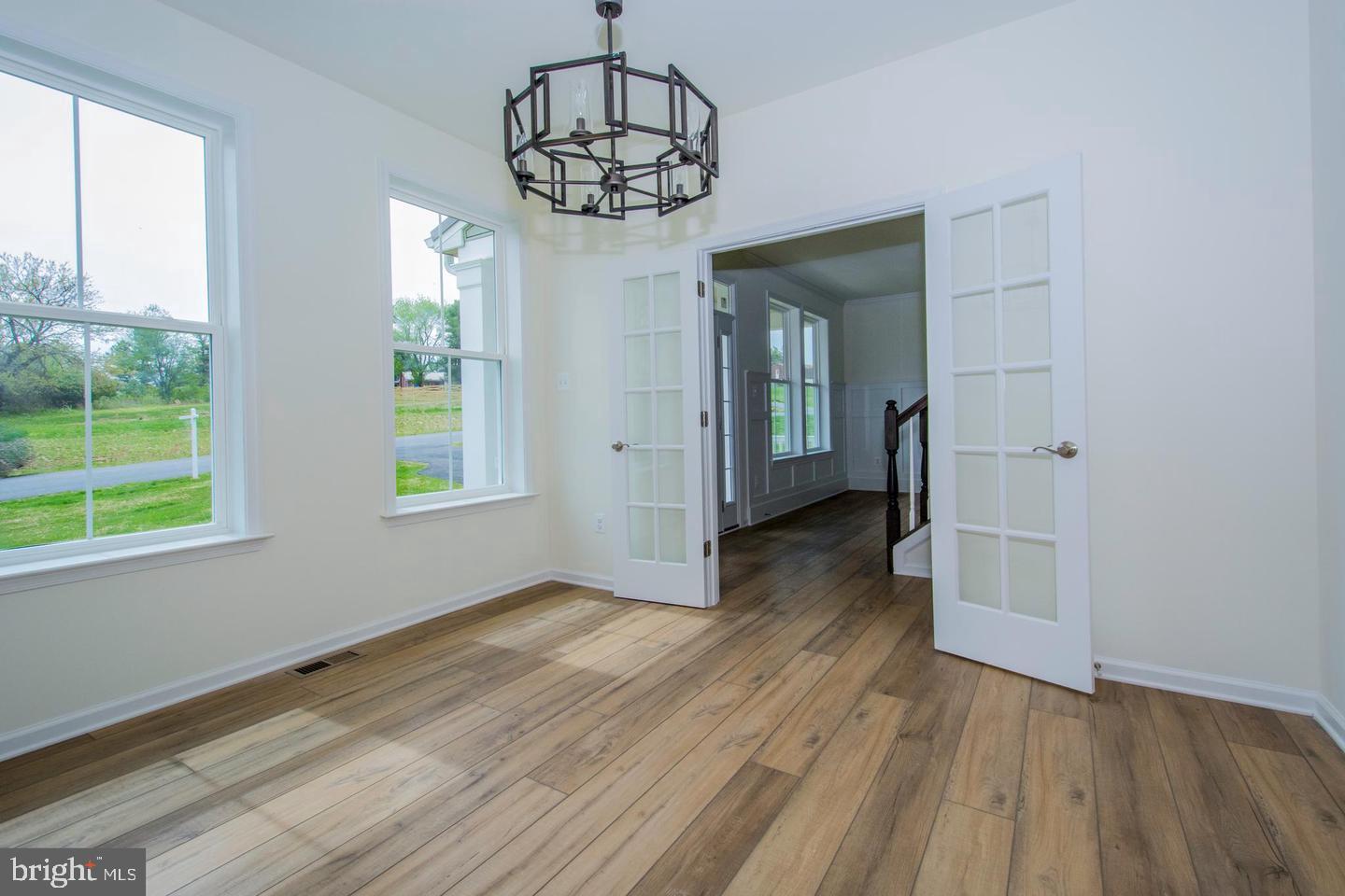 13974 Penn Shop Road Mount Airy, MD 21771 - Photo 8 of 41