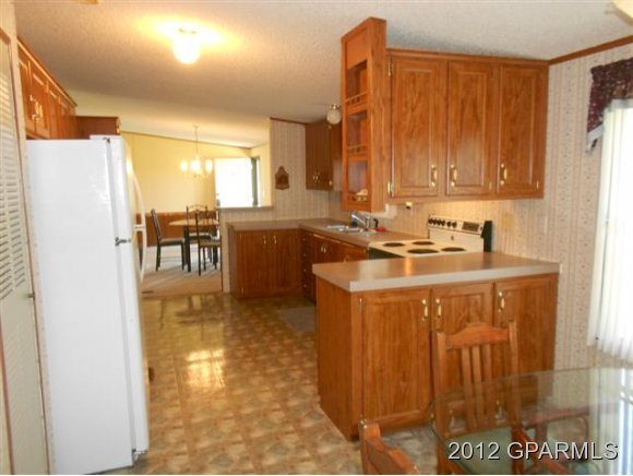 528 Old Snow Hill Road Ayden, NC 28513 - Photo 12 of 22 Additional Photo