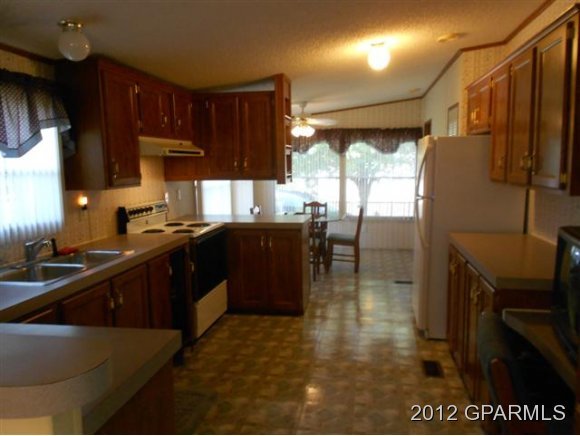 528 Old Snow Hill Road Ayden, NC 28513 - Photo 13 of 22 Additional Photo